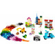 LEGO® Große Bausteine-Box