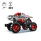 Monster Jam™ ThunderROARus