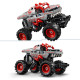 Monster Jam™ ThunderROARus