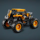 Monster Jam DIGatron