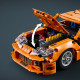 Fast and Furious Toyota Supr