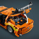 Fast and Furious Toyota Supr
