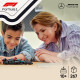 Mercedes-AMG F1® W15 Rennauto
