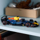 Oracle Red Bull Racing RB20 F1 Rennauto