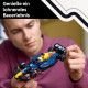 Oracle Red Bull Racing RB20 F1 Rennauto