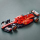 Ferrari SF-24 F1