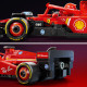 Ferrari SF-24 F1