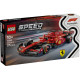 Ferrari SF-24 F1