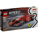 Ferrari SF-24 F1