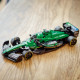 Aston Martin Aramco F1
