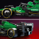 Aston Martin Aramco F1