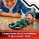 Aston Martin Aramco F1