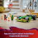 Lloyds Actionflitzer