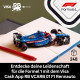 Visa Cash App RB VCARB 01