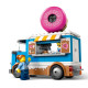 Donut Truck