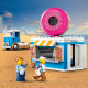 Donut Truck