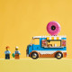 Donut Truck