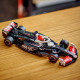 MoneyGram Haas F1® Team