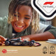 MoneyGram Haas F1® Team