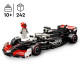 MoneyGram Haas F1® Team