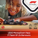 MoneyGram Haas F1® Team