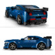 Ford Mustang Dark Horse Sportwagen