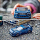 Ford Mustang Dark Horse Sportwagen
