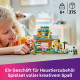 Geschäft für Haustierzubehör