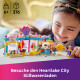 Heartlake City Süßwarenladen