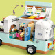 Wohnmobil