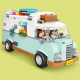 Wohnmobil