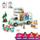 Wohnmobil